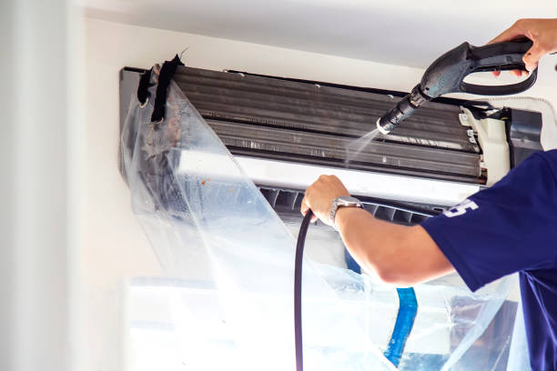 Best Local Air Duct Cleaning Services  in Dixon, IL