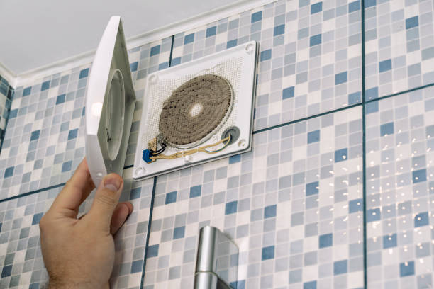 Best Air Duct Cleaning Near Me  in Dixon, IL